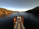 ./images/calvert/dock/20160103/dock20160103_132502.jpg