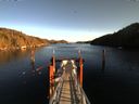 ./images/calvert/dock/20160103/dock20160103_134002.jpg