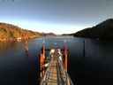 ./images/calvert/dock/20160103/dock20160103_134503.jpg