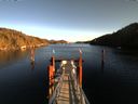 ./images/calvert/dock/20160103/dock20160103_135001.jpg