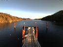 ./images/calvert/dock/20160103/dock20160103_135501.jpg