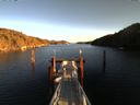 ./images/calvert/dock/20160103/dock20160103_140504.jpg