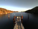 ./images/calvert/dock/20160103/dock20160103_141004.jpg