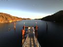 ./images/calvert/dock/20160103/dock20160103_141502.jpg