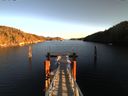 ./images/calvert/dock/20160103/dock20160103_142502.jpg