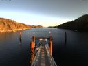 ./images/calvert/dock/20160103/dock20160103_143503.jpg