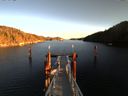 ./images/calvert/dock/20160103/dock20160103_144501.jpg