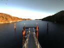 ./images/calvert/dock/20160103/dock20160103_145504.jpg