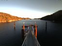 ./images/calvert/dock/20160103/dock20160103_152501.jpg