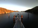 ./images/calvert/dock/20160103/dock20160103_153004.jpg