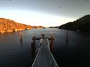 ./images/calvert/dock/20160103/dock20160103_153504.jpg