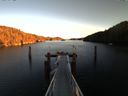 ./images/calvert/dock/20160103/dock20160103_154002.jpg
