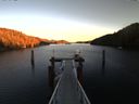 ./images/calvert/dock/20160103/dock20160103_155504.jpg