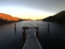 ./images/calvert/dock/20160103/dock20160103_160002.jpg