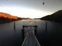 ./images/calvert/dock/20160103/dock20160103_160503.jpg