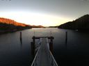 ./images/calvert/dock/20160103/dock20160103_161003.jpg