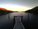 ./images/calvert/dock/20160103/dock20160103_161504.jpg