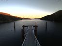 ./images/calvert/dock/20160103/dock20160103_162004.jpg