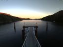 ./images/calvert/dock/20160103/dock20160103_162504.jpg