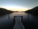 ./images/calvert/dock/20160103/dock20160103_163004.jpg