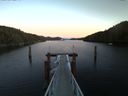 ./images/calvert/dock/20160103/dock20160103_164004.jpg