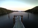 ./images/calvert/dock/20160103/dock20160103_164504.jpg