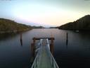 ./images/calvert/dock/20160103/dock20160103_165003.jpg