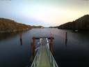 ./images/calvert/dock/20160103/dock20160103_165503.jpg