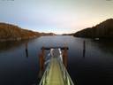 ./images/calvert/dock/20160103/dock20160103_170002.jpg