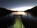 ./images/calvert/dock/20160104/dock20160104_075504.jpg