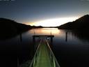./images/calvert/dock/20160104/dock20160104_080004.jpg