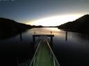 ./images/calvert/dock/20160104/dock20160104_080502.jpg