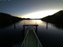 ./images/calvert/dock/20160104/dock20160104_081004.jpg