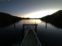 ./images/calvert/dock/20160104/dock20160104_081504.jpg