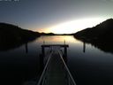 ./images/calvert/dock/20160104/dock20160104_082002.jpg