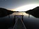 ./images/calvert/dock/20160104/dock20160104_082501.jpg