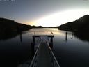 ./images/calvert/dock/20160104/dock20160104_083004.jpg