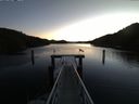 ./images/calvert/dock/20160104/dock20160104_083503.jpg