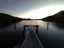 ./images/calvert/dock/20160104/dock20160104_084002.jpg