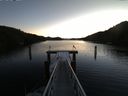 ./images/calvert/dock/20160104/dock20160104_084504.jpg