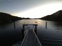 ./images/calvert/dock/20160104/dock20160104_085004.jpg