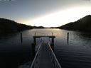 ./images/calvert/dock/20160104/dock20160104_085504.jpg