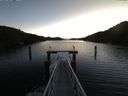 ./images/calvert/dock/20160104/dock20160104_090504.jpg