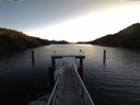 ./images/calvert/dock/20160104/dock20160104_091503.jpg