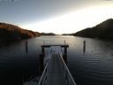 ./images/calvert/dock/20160104/dock20160104_092001.jpg