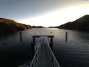./images/calvert/dock/20160104/dock20160104_092504.jpg