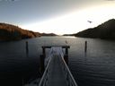 ./images/calvert/dock/20160104/dock20160104_093004.jpg