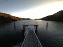 ./images/calvert/dock/20160104/dock20160104_093504.jpg