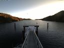 ./images/calvert/dock/20160104/dock20160104_094004.jpg