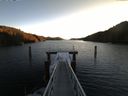 ./images/calvert/dock/20160104/dock20160104_094502.jpg